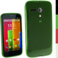 Motorola 4G (Hombre-Mujer)